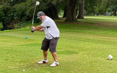 img_7348_imgupscaler.ai_v1(fast)_2k