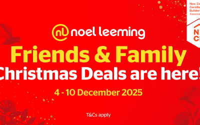 n6570 fnf campaign 4-10 dec nzcb 2000x1000