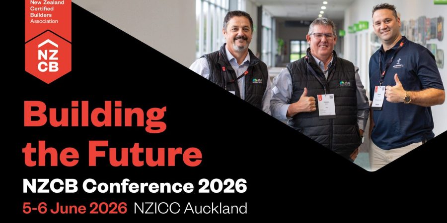 nzcb 2026 - twitter & linkedin (1200 x 630px)