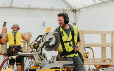 nzcb apprentice challenge - 096