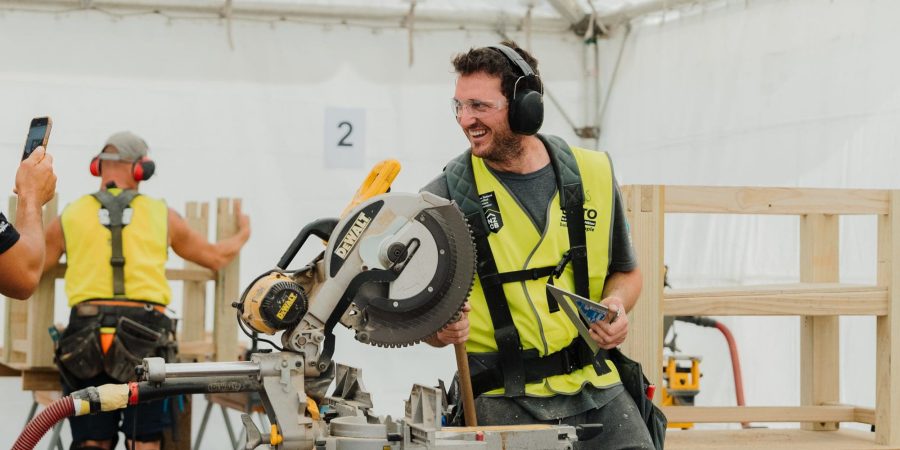 nzcb apprentice challenge - 096