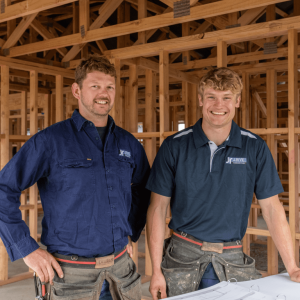 NZCB Apprentice Trust_JRive