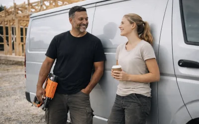 nzcb builder and apprentice