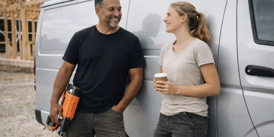 nzcb builder and apprentice