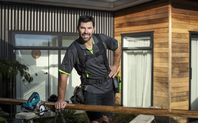nzcb nelson andy 04