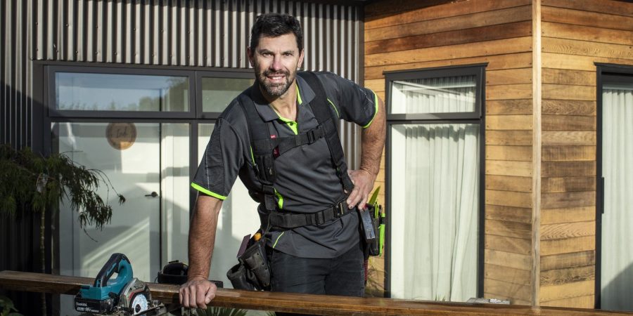 nzcb nelson andy 04