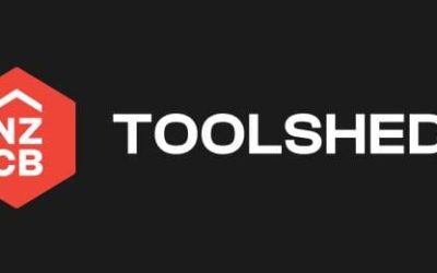 nzcb toolshed logo v2