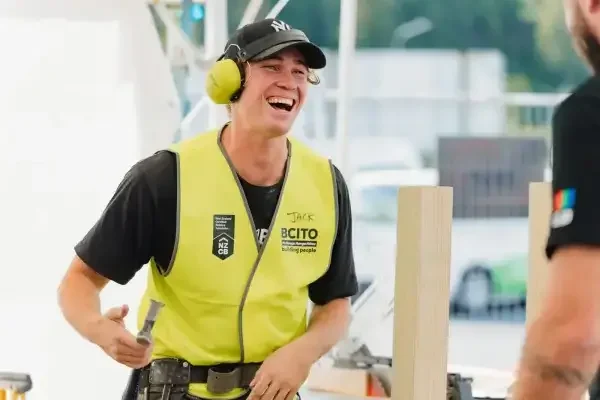 nzcb-apprentice-happy-at-apprentice-challenge