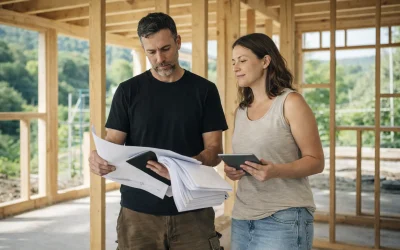 nzcb-builder-and-homeowner-building-side