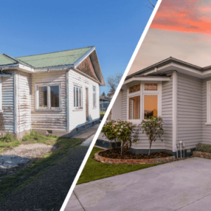 Screenshot 2026-03-10 155015