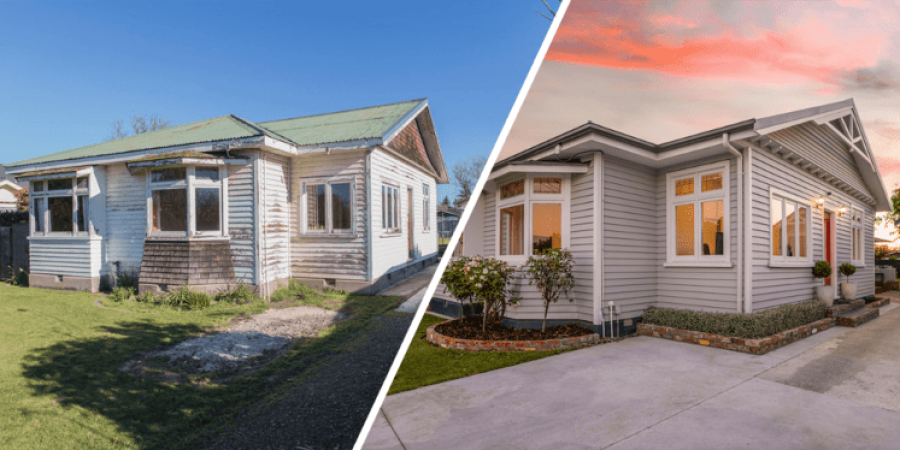 screenshot 2026-03-10 155015