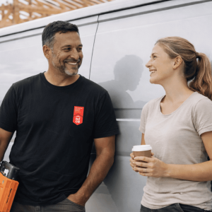 nzcb apprentice trust