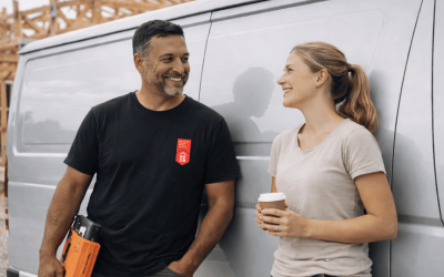 nzcb apprentice trust