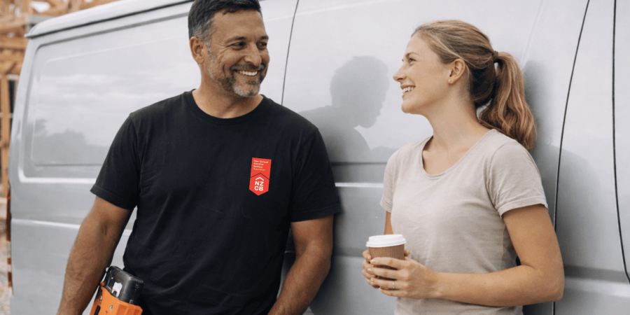 nzcb apprentice trust