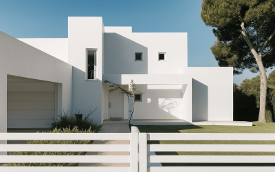 b2eaa0c6-4426-45ef-b685-58932093fdbb