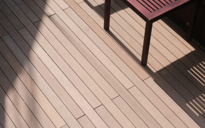 danish-prakash-rmljftarhfu-unsplash