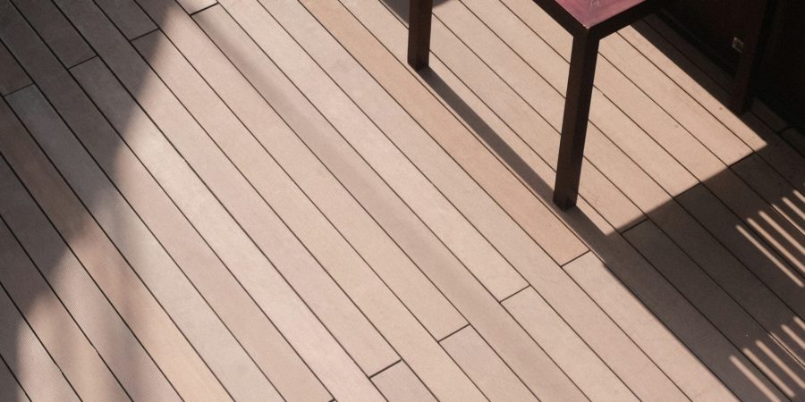 danish-prakash-rmljftarhfu-unsplash