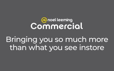 noel-leeming-2000x1000