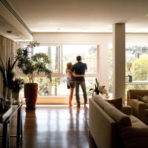 Nzcb-Jan-Blog nzcb-jan-blog