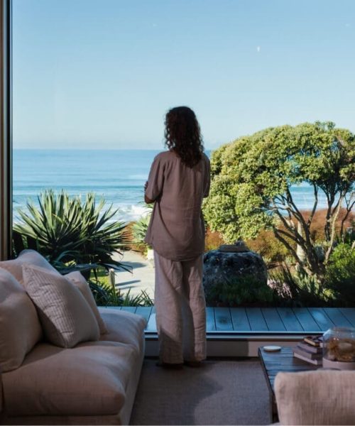 nzcb-sustainability-body-image