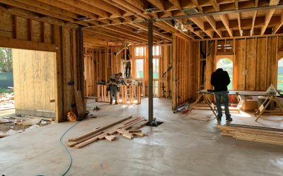 pexels-brett-rogers-1898640-4642437