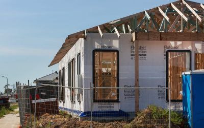 troy-mortier-6qvowx-efmw-unsplash