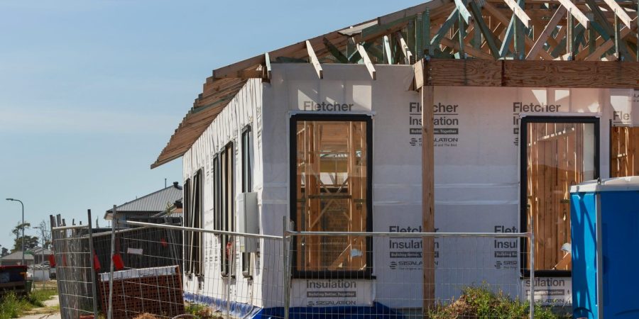 troy-mortier-6qvowx-efmw-unsplash