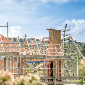 westpaciq_articlef_new-home-build-2_1010x568