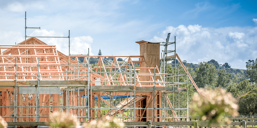 westpaciq_articlef_new-home-build-2_1010x568