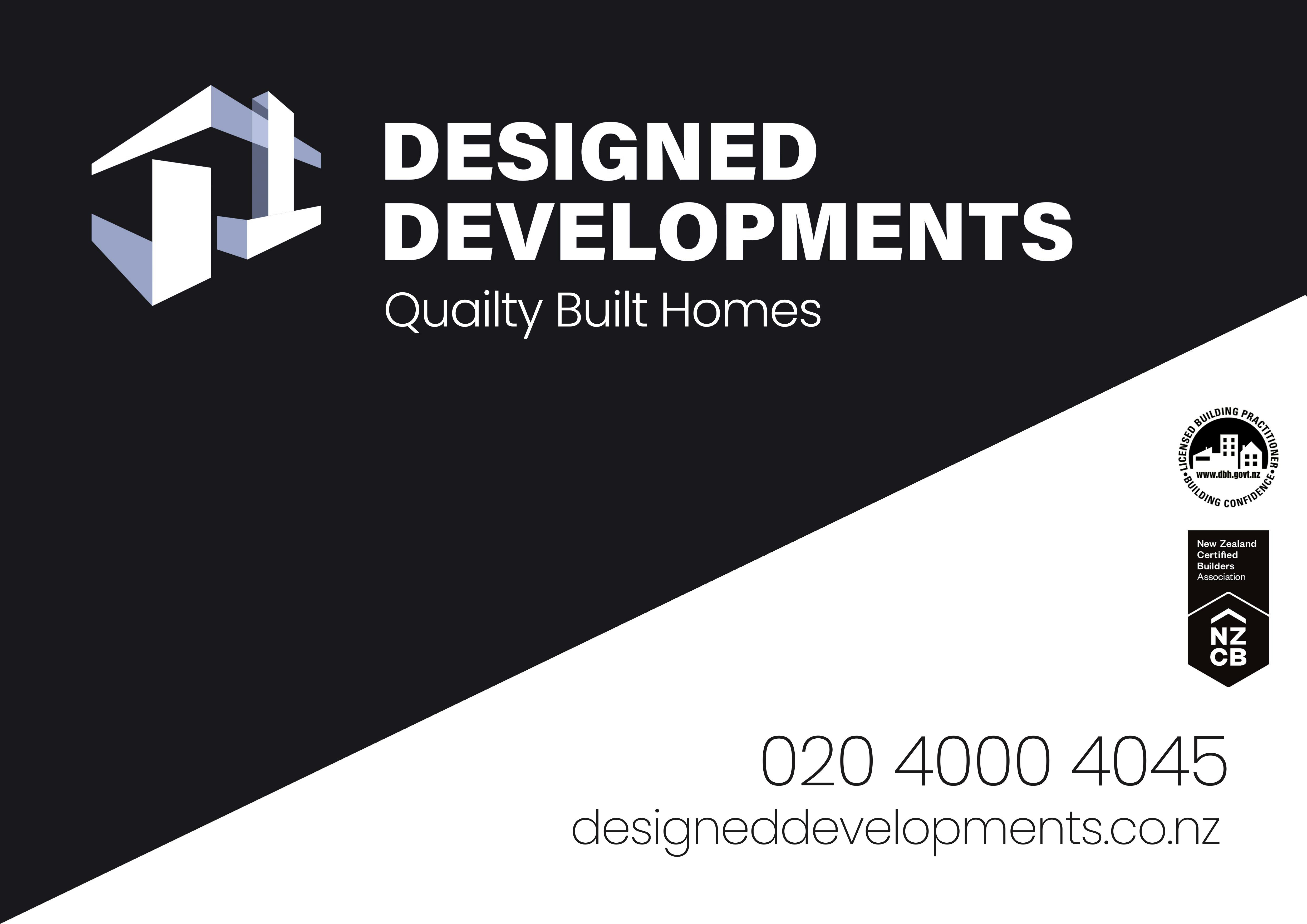 Attach files (optional)