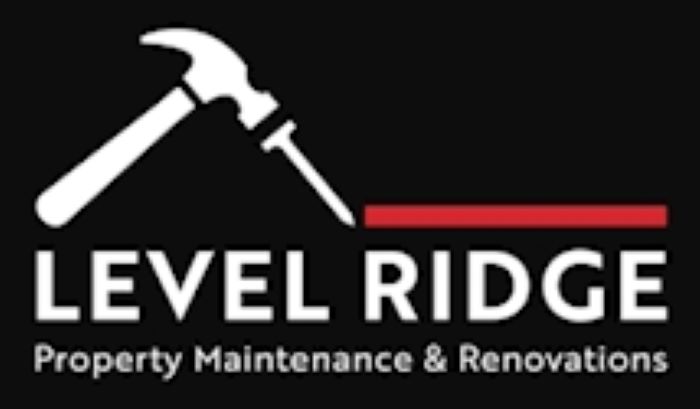 Attach files (optional)