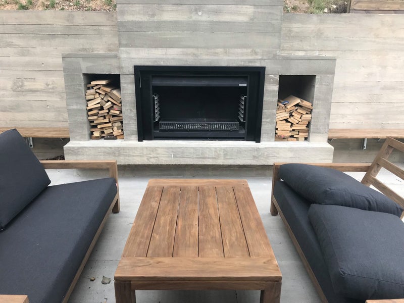 Attach files (optional)