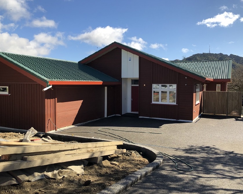 Attach files (optional)